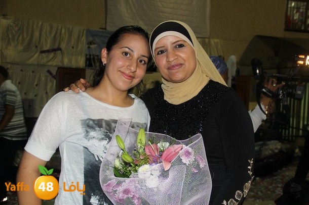 huda school 0622 (107).JPG